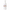 Milk Shake – K-Respect Smoothing Conditioner, 1000ml