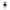 Le Gazelle – Palatial For Him 100ml