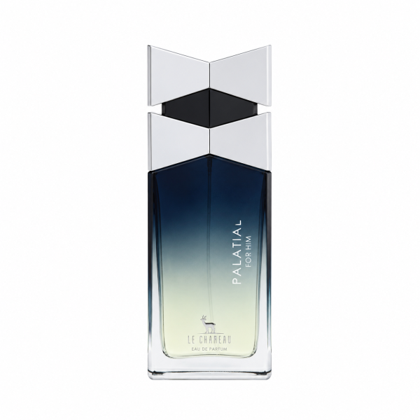 Le Gazelle – Palatial For Him 100ml