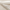 AXIS-Y – Dark Spot Correcting Glow Serum, 50ml