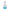Zimaya – Ghyoom Eau De Parfum 100ml