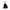 Armaf – L Homme Parfum Intense 100ml