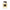 Sterling – Set Jenny Glow & Just Jack 100ml