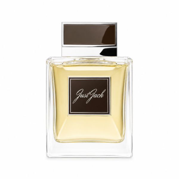 Sterling – Set Jenny Glow & Just Jack 100ml