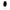 My Perfumes – Before Dawn For Her 100ml