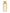 Lattafa – Hayaati Gold Elixir 100ml