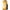 Paco Rabanne – 1 Million Eau De Toilette 50ml