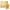 Paco Rabanne – 1 Million Eau De Toilette 50ml + Shower Gel 100ml