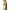 Paco Rabanne – 1 Million Elixir Eau De Parfum 100ml