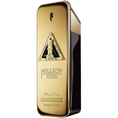 Paco Rabanne – 1 Million Elixir Eau De Parfum 100ml