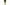 Paco Rabanne – 1 Million Night Elixir Parfum 100ml