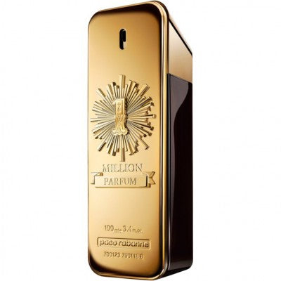 Paco Rabanne – 1 Million Eau De Toilette 50ml