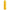 Masil – 5 Salon Protein Perfume Shampoo, 300ml