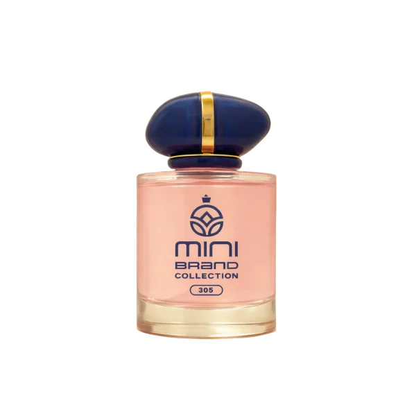 Minibrand 305 Eau De Parfum 25ml