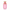 Sterling – Meraki By Jenny Glow 100ml