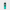 I'm Sorry For My Skin Avslappnande Toner 200ml