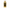 Majestic - 100ml