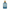 Alhambra – Daring Blue For Life Pour Homme 100ml
