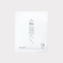 Cell Tweet Mascarilla Facial