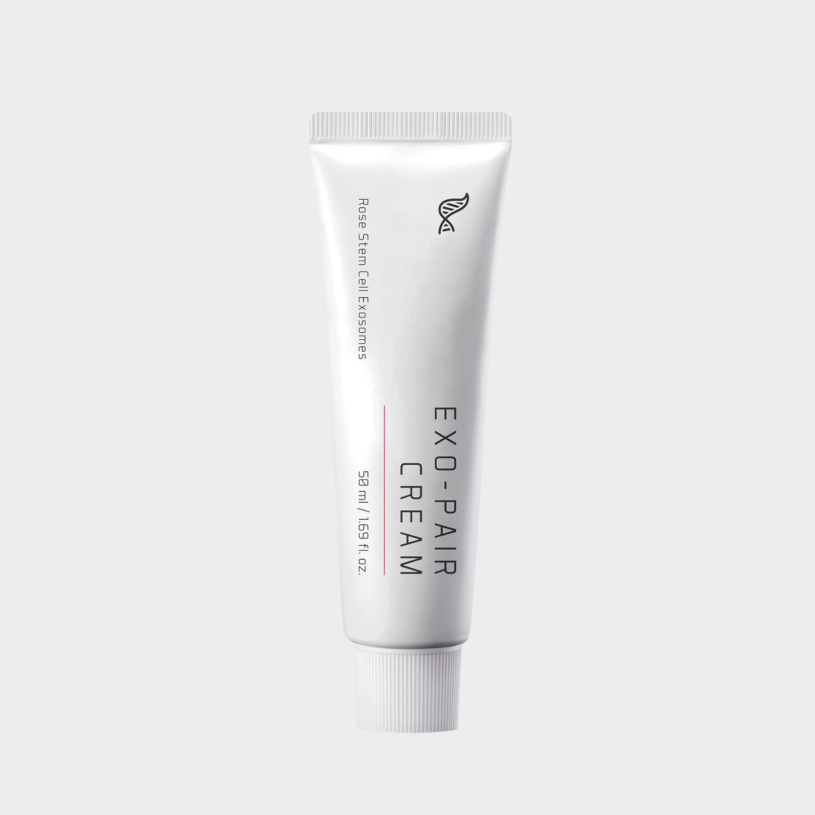 Cell Tweet Crema Exo-pair