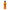 DAENG GI MEO RI – Professional Honey Therapy Plus Treatment, 500ml
