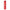 Masil – 3 Salon CMC Intense Nourishing Shampoo, 300ml
