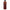 DAENG GI MEO RI – Professional Honey Therapy Plus Shampoo, 500ml