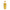 DAENG GI MEO RI – Yula Gold Treatment, 500ml