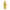 DAENG GI MEO RI – Yula Gold Shampoo, 500ml