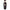 DAENG GI MEO RI – New Gold Special Shampoo, 500ml