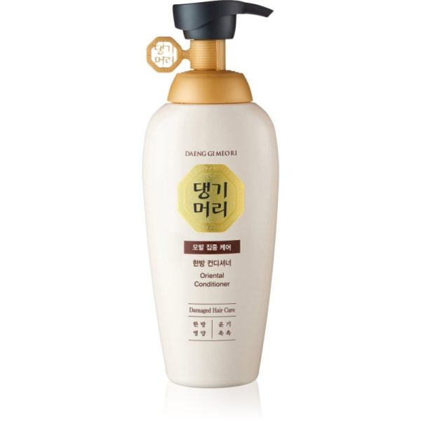 DAENG GI MEO RI – Oriental Conditioner, 500ml