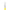 Dr.Jart+ – Ceramidin Lip Balm, 7ml