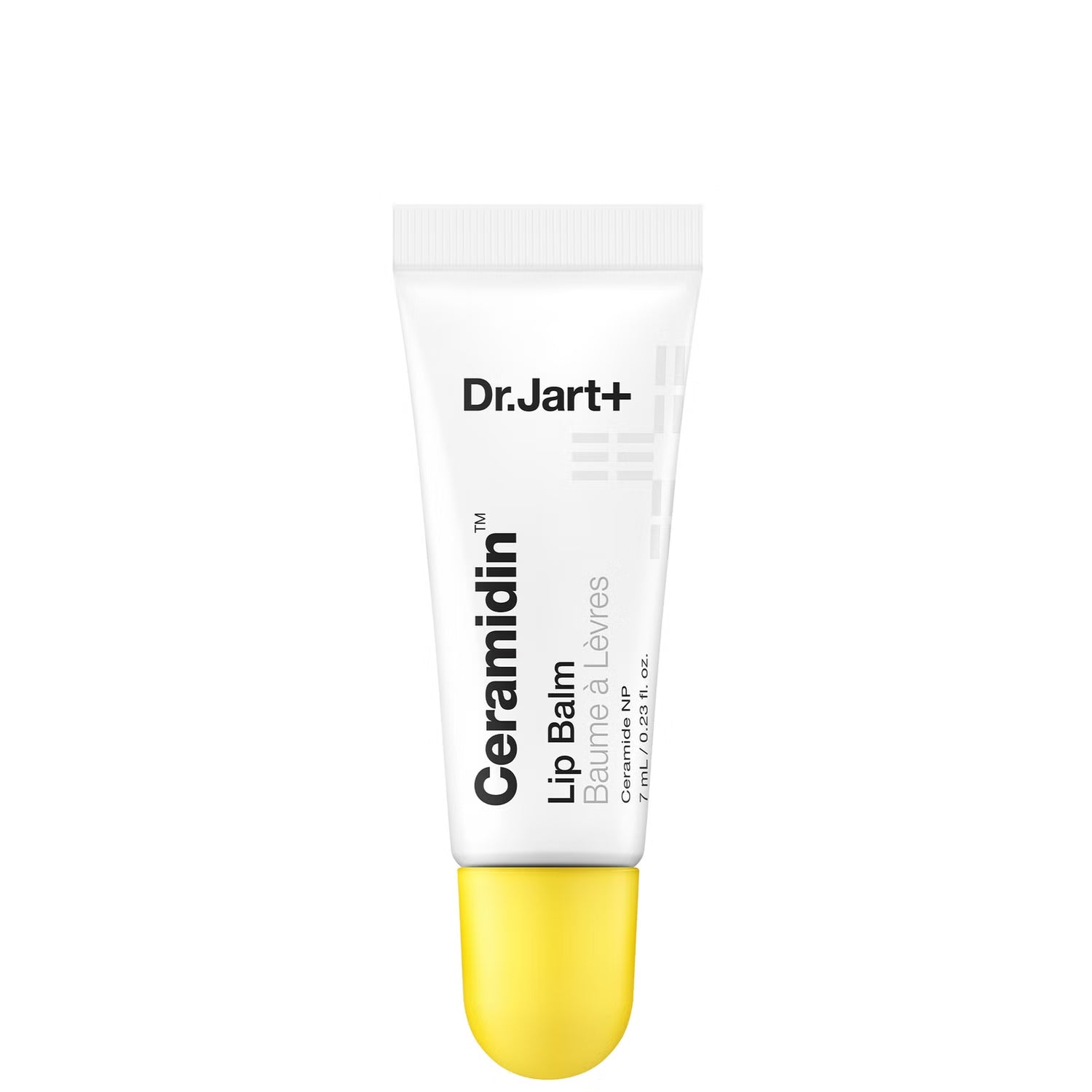 Dr.Jart+ – Ceramidin Lip Balm, 7ml