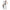 ELROEL – Blanc Cover Cream Stick Medium, 13g