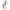 ELROEL – Blanc Cover Cream Stick Light, 13g