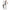 ELROEL – Blanc Cover Cream Stick Deep, 13g