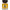 Nylaa – Amber Al Zaeem Eau De Parfum 100ml