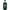 Ard Al Zaafaran – Mousuf Ramadi Eau De Parfum 100ml