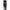 Emir – Frenetic Men Eau De Parfum 80ml