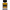 Pendora Scents – Camaro Homme Intense Eau De Parfum 100ml