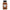 Ard Al Zaafaran – Safeer Al Hub Eau De Parfum 100ml