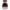 La Fede – Aura Kiss Of Rose Eau De Parfum 100ml