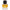 La Fede – Intoxicate Eau De Parfum 100ml