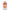 Emir – Vanilla And Roses Eau De Parfum 75ml