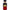 Emir – Wild And Tobacco Eau De Parfum 75ml
