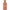 Emir – La Charme Eau De Parfum 100ml