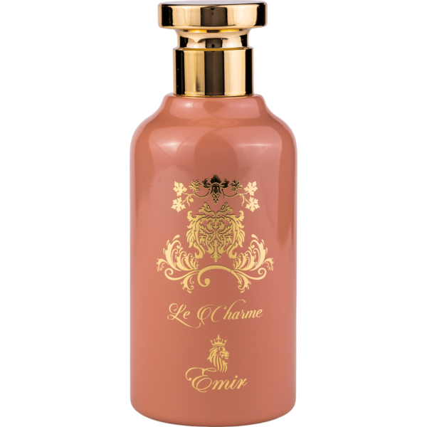 Emir – La Charme Eau De Parfum 100ml