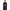 Emir – La Serpiente Eau De Parfum 100ml