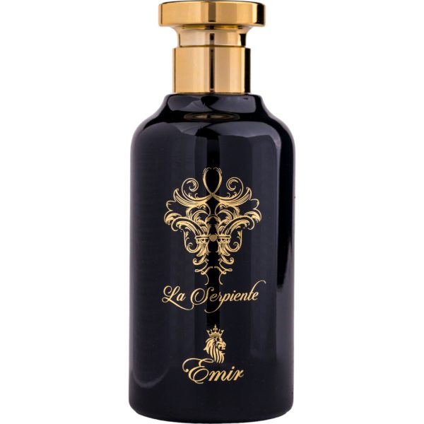 Emir – La Serpiente Eau De Parfum 100ml
