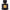 Emir – Glorify Eau De Parfum 100ml